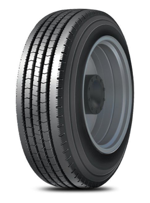 Toledo_Tyres_DR109_LONGHUAI_Steel_and_trailer_wheel.png