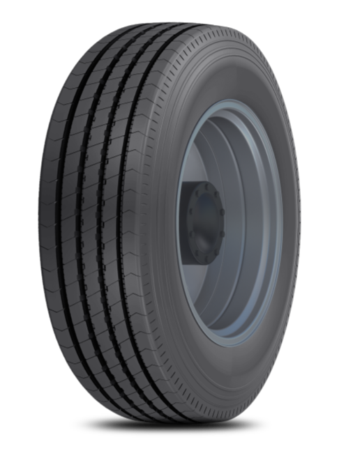 Toledo_Tyres_DR120_LONGHUAI_Steel_and_trailer_wheel.png