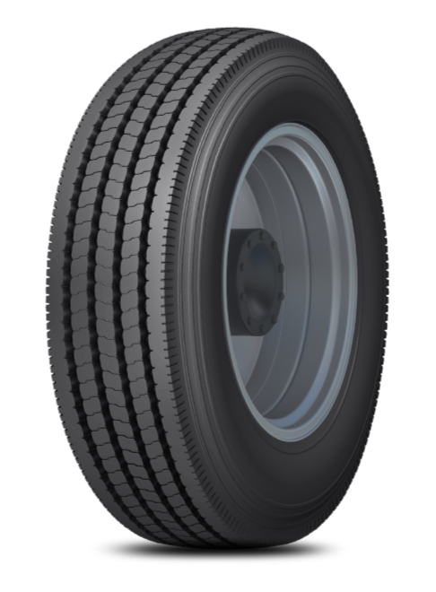 Toledo_Tyres_DR302_LONGHUAI_All_position_wheel.png
