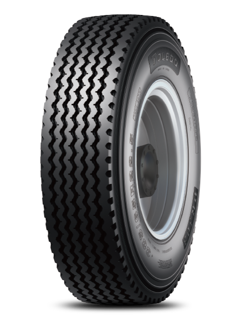 Toledo_Tyres_DR303_REGIONAL_All_wheel_position.png