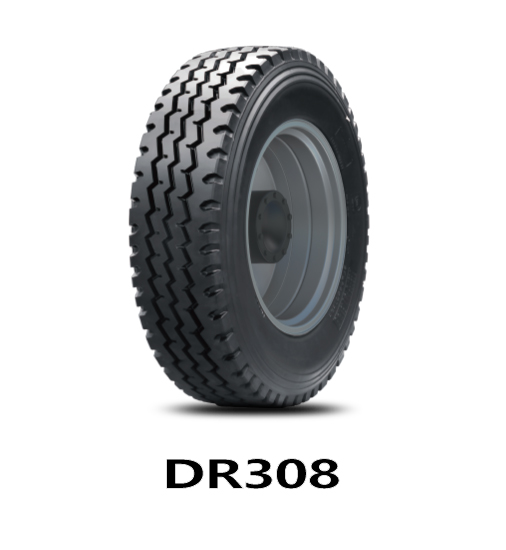 DR308