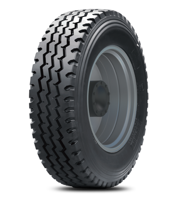 Toledo_Tyres_DR308_MIXEDSERVICE_All-wheel_position.png Toledo_Tyres_DR308_MIXEDSERVICE_All-wheel_position.png