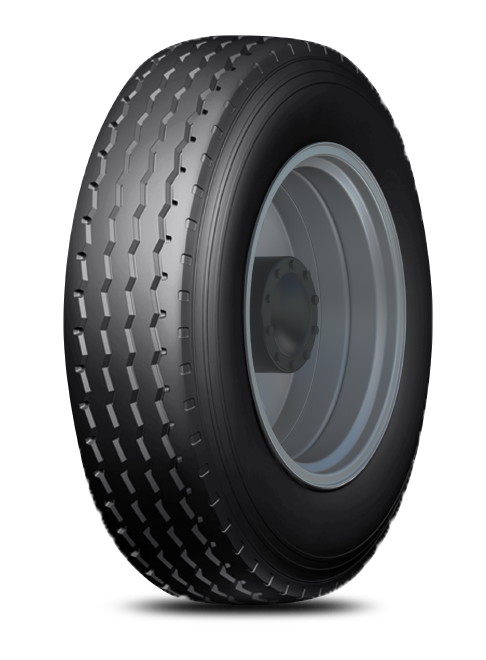 Toledo_Tyres_DR310_REGIONAL_Trailer_wheel.png
