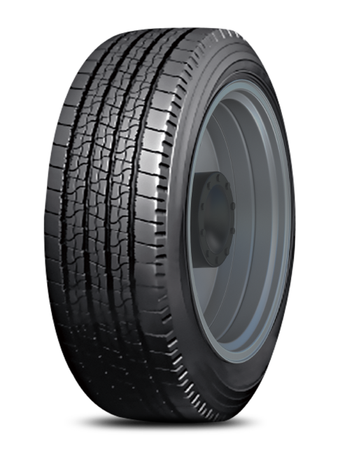 Toledo_Tyres_DR316_REGIONAL_All_wheel_position.png