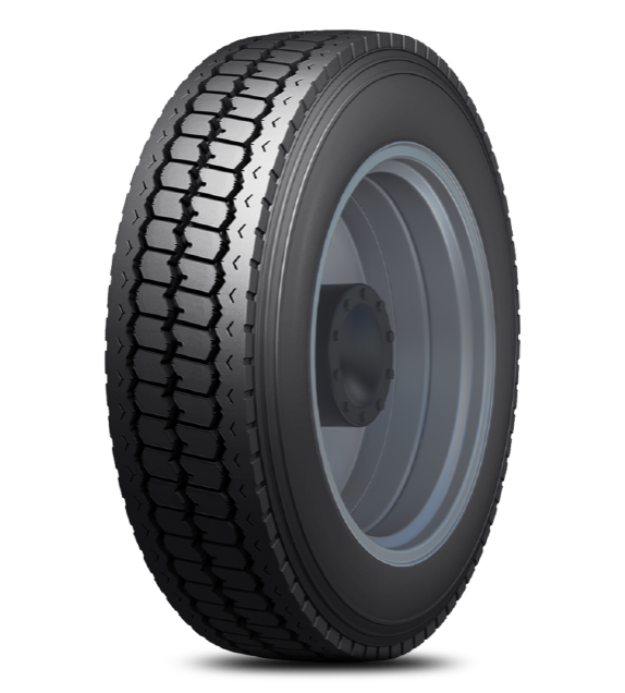 Toledo_Tyres_DR321_REGIONAL_All_wheel_position.png