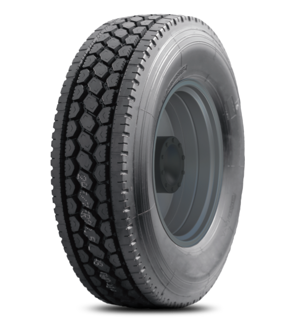 Toledo_Tyres_DR520_REGIONAL_Driver_wheel.png