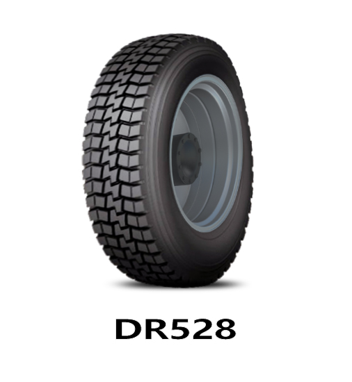 DR528