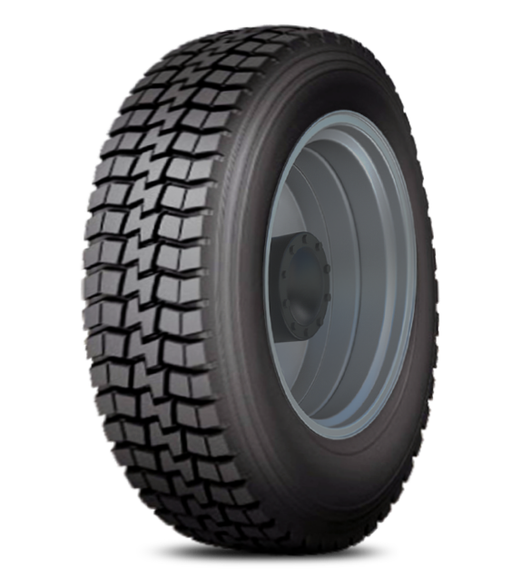 Toledo_Tyres_DR528_MIXEDSERVICE_Driver_wheel.png