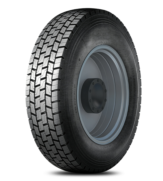 Toledo_Tyres_DR538_REGIONAL_Driver_wheel.png