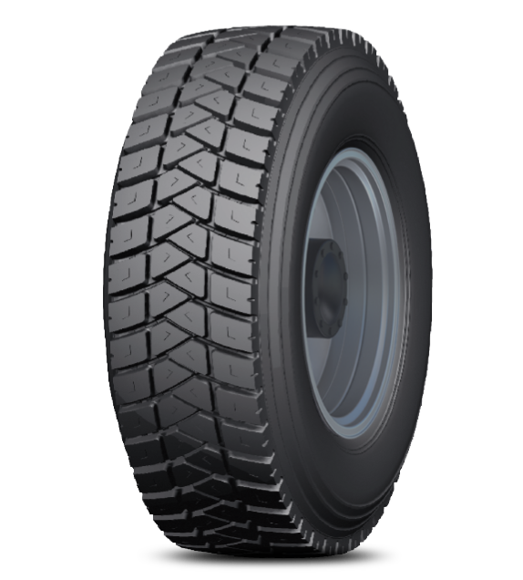 Toledo_Tyres_DR550_MIXEDSERVICE_Driver_wheel.png