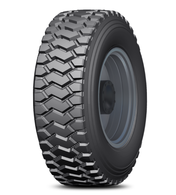 Toledo_Tyres_DR590_MINING_Driver_wheel.png