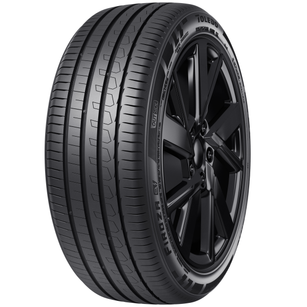 Toledo_Tyres_Firoza_EV_EV_01.png