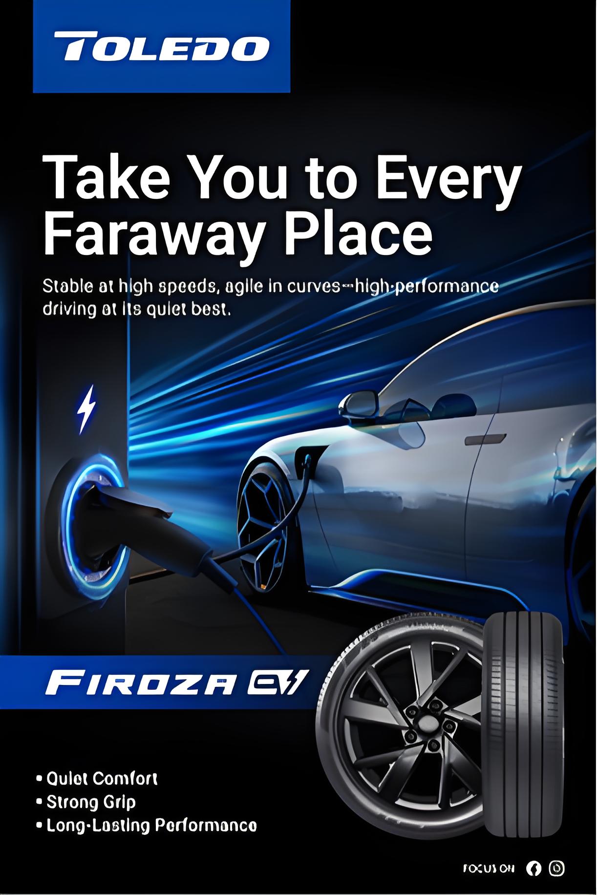 Toledo_Tyres_Firoza EV_EV_Poster