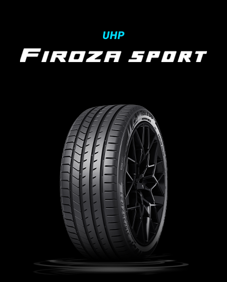 FIROZA SPORT