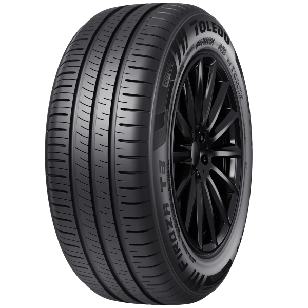 Toledo_Tyres_Firoza_T3_HP_01.png