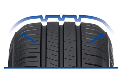 Toledo_Tyres_Firoza_T3_HP_02.png
