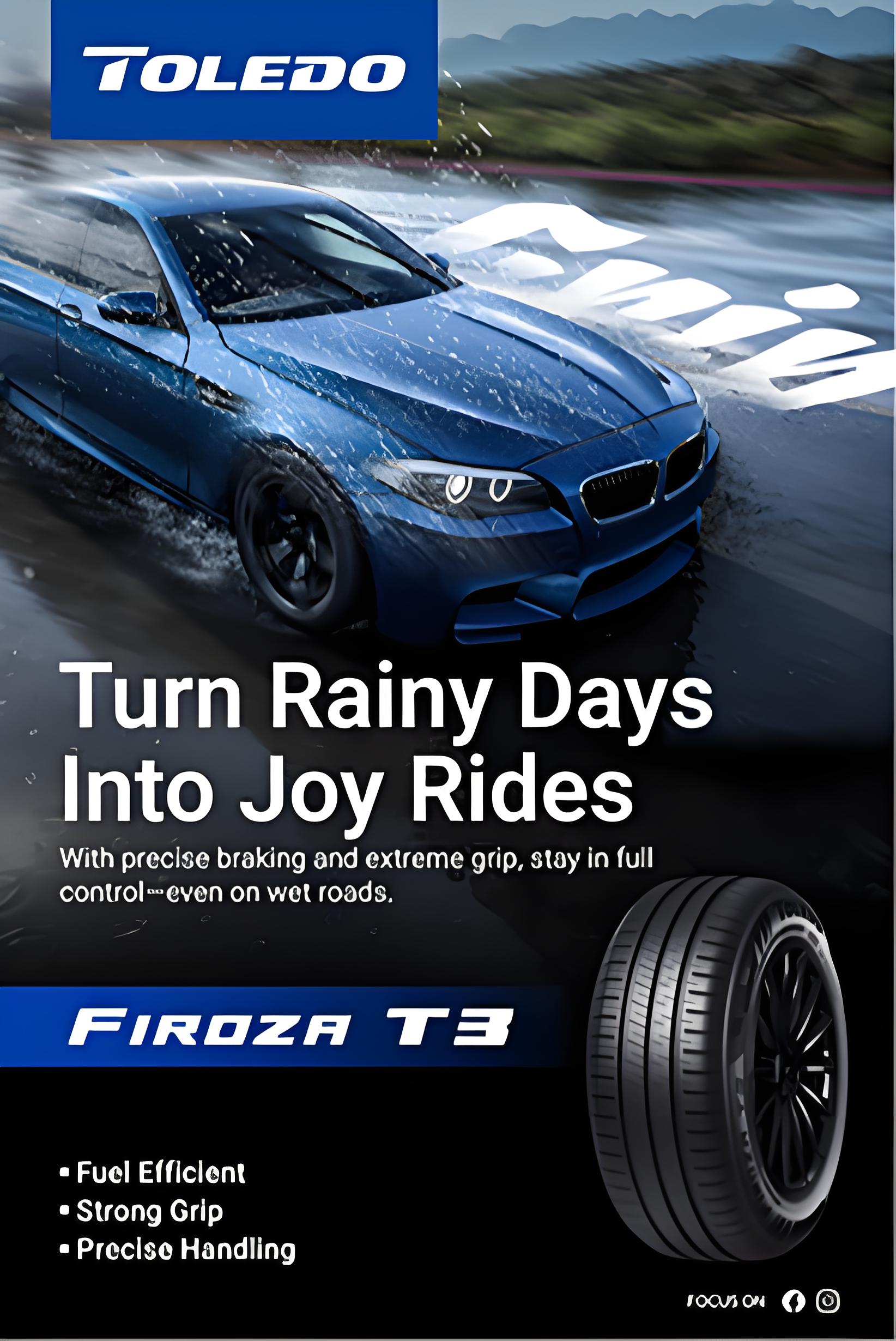 Toledo_Tyres_Firoza_T3_HP_Poster