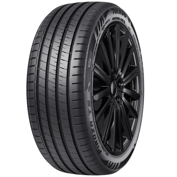 Toledo_Tyres_Firoza_T5_UHP_01.png Toledo_Tyres_Firoza_T5_UHP_01.png