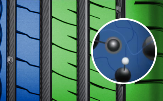 Toledo_Tyres_Firoza_T5_UHP_02.png Toledo_Tyres_Firoza_T5_UHP_02.png