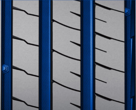 Toledo_Tyres_Firoza_T5_UHP_03.png Toledo_Tyres_Firoza_T5_UHP_03.png