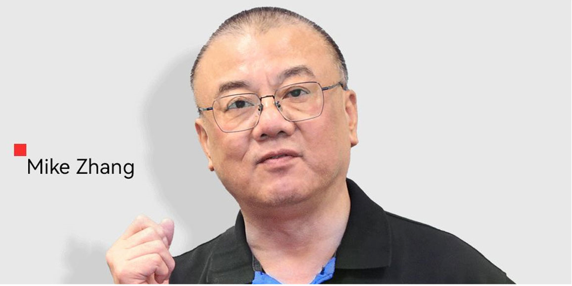 Toledo_Tyres_News_SD-International-01.png Toledo_Tyres_News_SD-International-01.png