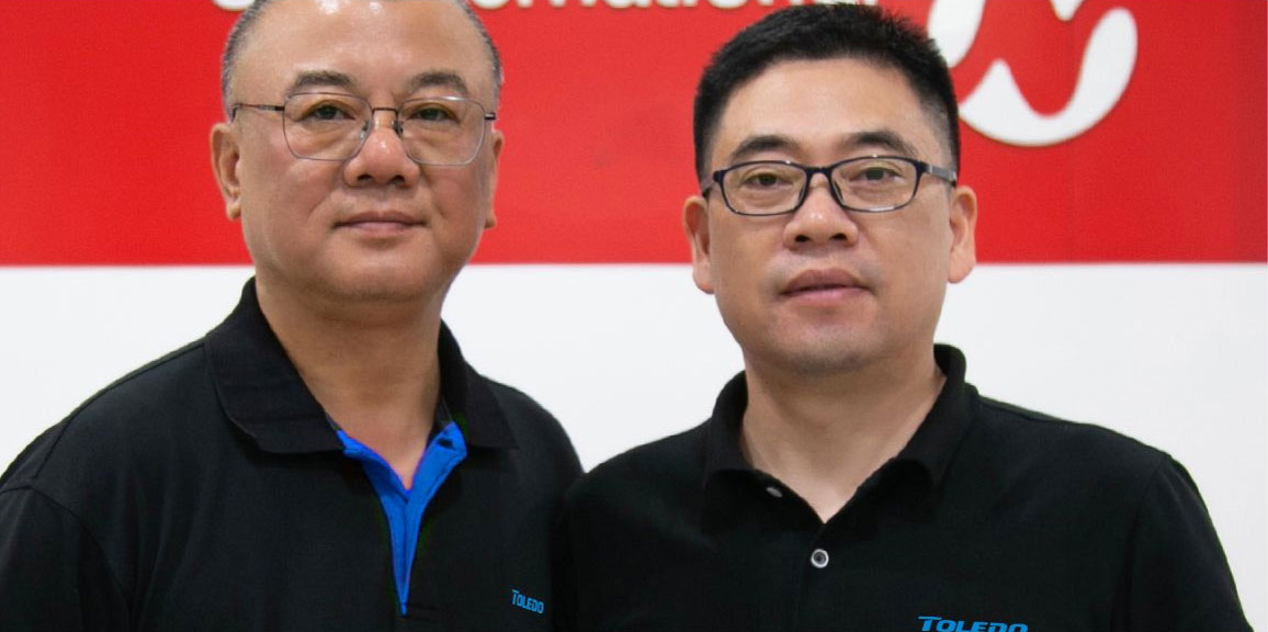 Toledo_Tyres_News_SD-International-02.png Toledo_Tyres_News_SD-International-02.png