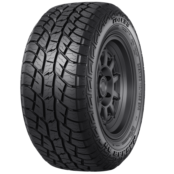 Toledo_Tyres_Ragnar_A8_AT_01.png