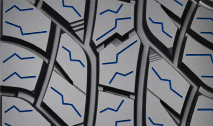 Toledo_Tyres_Ragnar_A8_AT_02.png