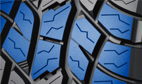 Toledo_Tyres_Ragnar_A8_AT_04.png