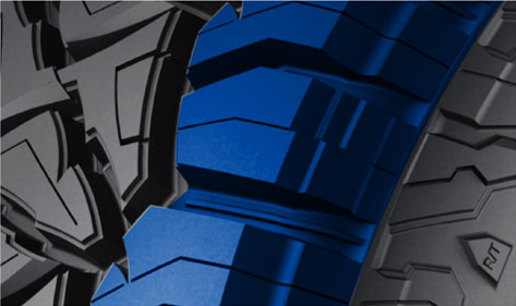 Toledo_Tyres_Ragnar_R9_RT_02.png Toledo_Tyres_Ragnar_R9_RT_02.png