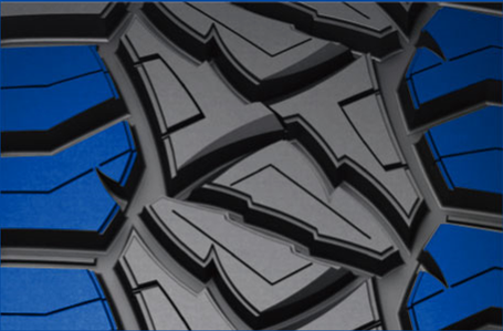 Toledo_Tyres_Ragnar_R9_RT_03.png Toledo_Tyres_Ragnar_R9_RT_03.png