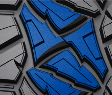 Toledo_Tyres_Ragnar_R9_RT_04.png Toledo_Tyres_Ragnar_R9_RT_04.png
