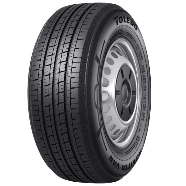 Toledo_Tyres_Rovitta_van_VAN_01.png