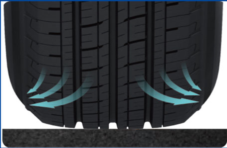 Toledo_Tyres_Rovitta_van_VAN_03.png