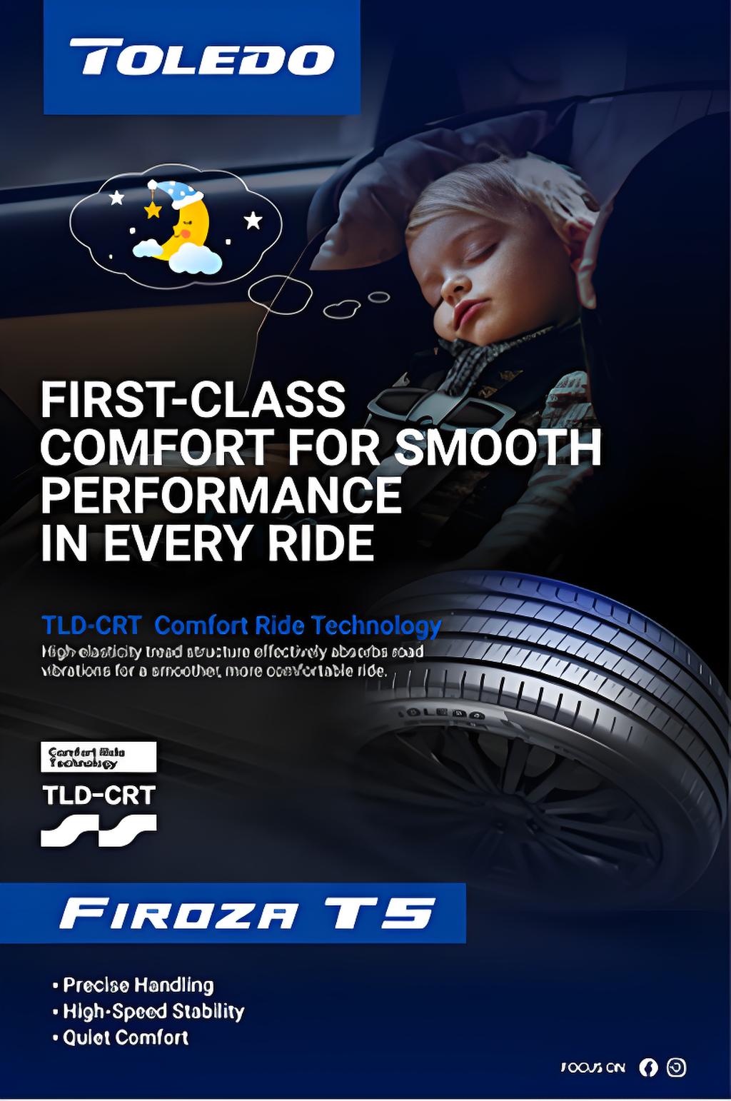 Toledo_Tyres_TLD-CRT_Poster