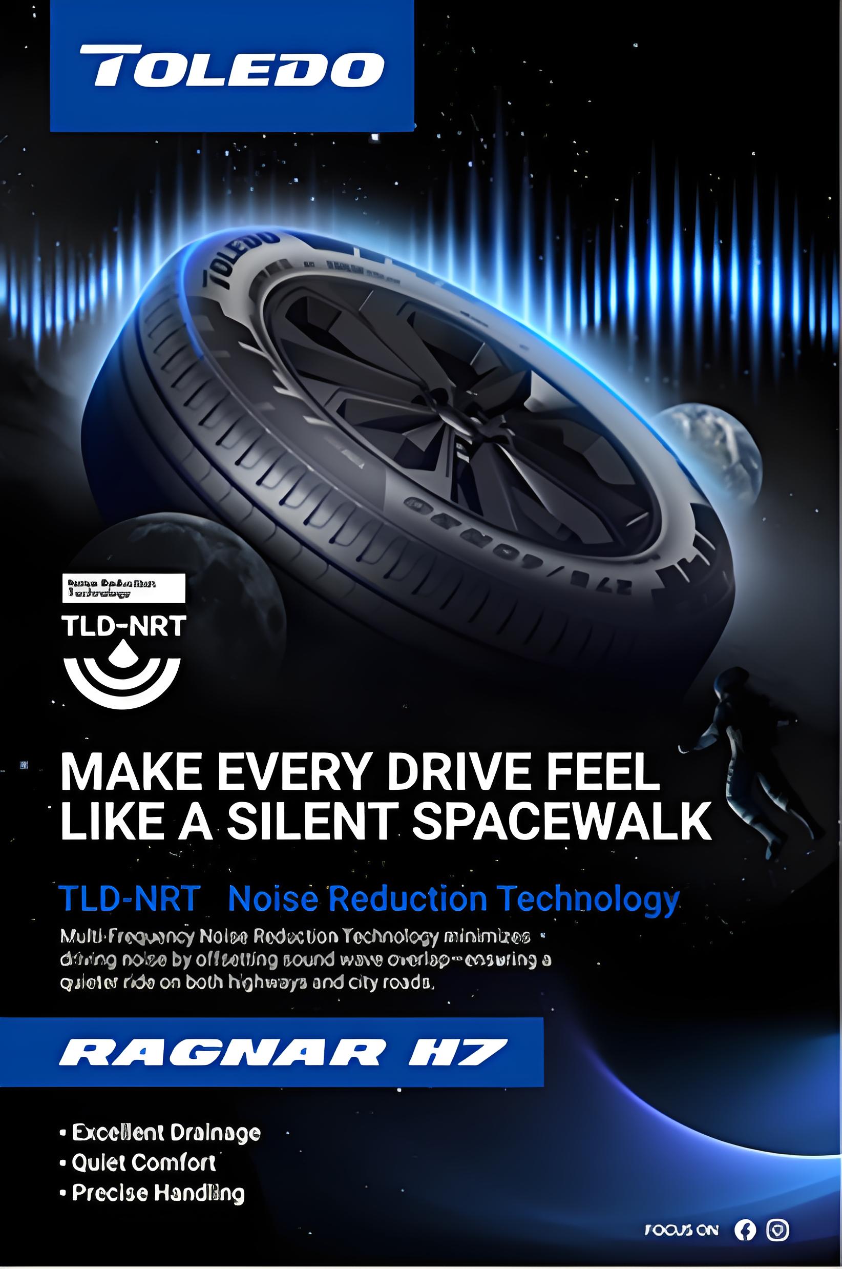 Toledo_Tyres_TLD-NRT_Poster