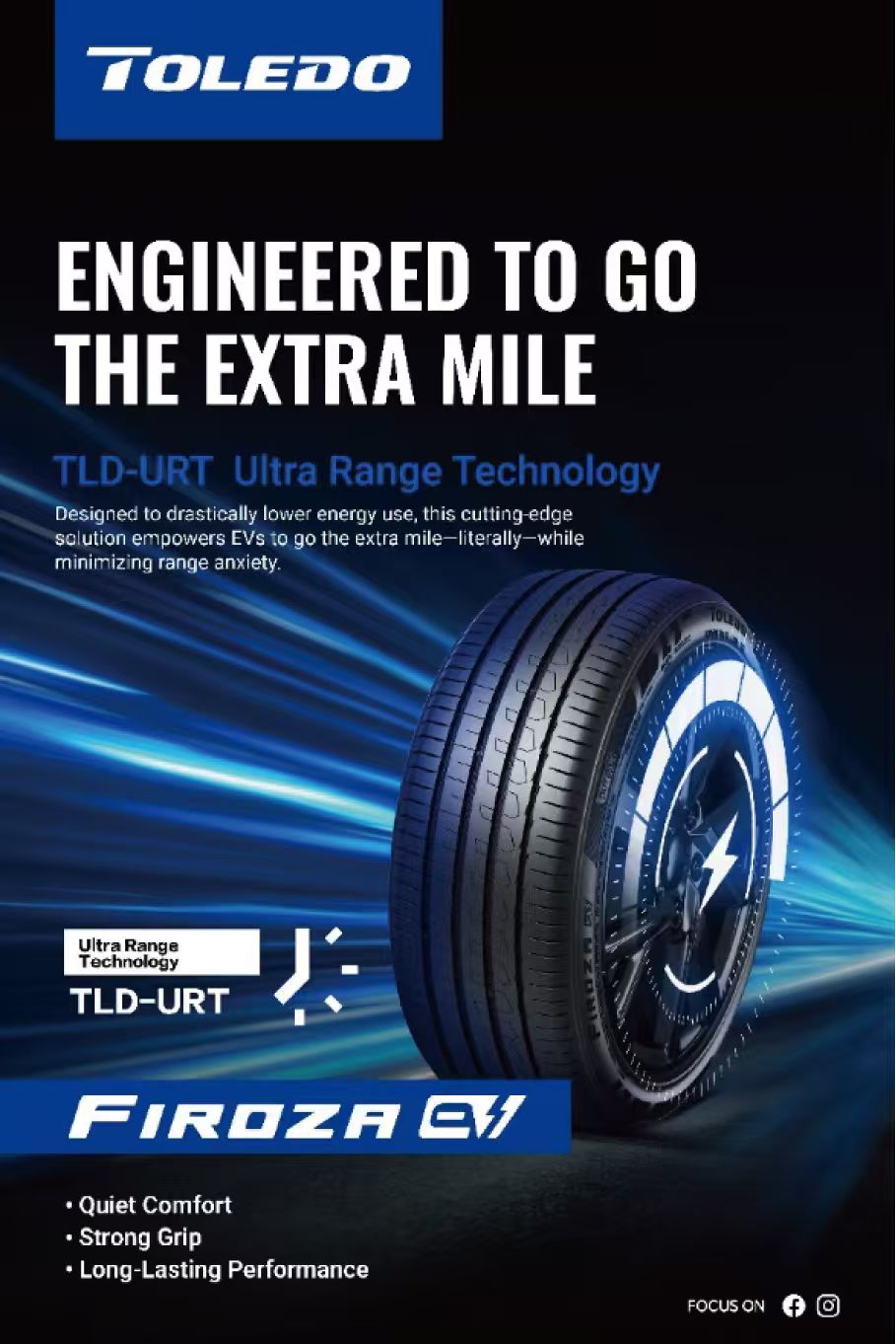 Toledo_Tyres_TLD-URT_Poster