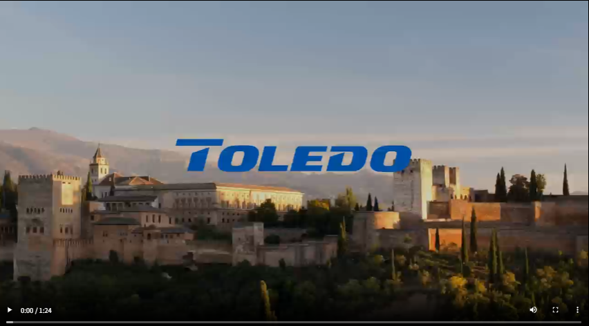 Toledo_tyres_About_Toledo_video