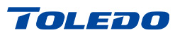 TOLEDO Logo