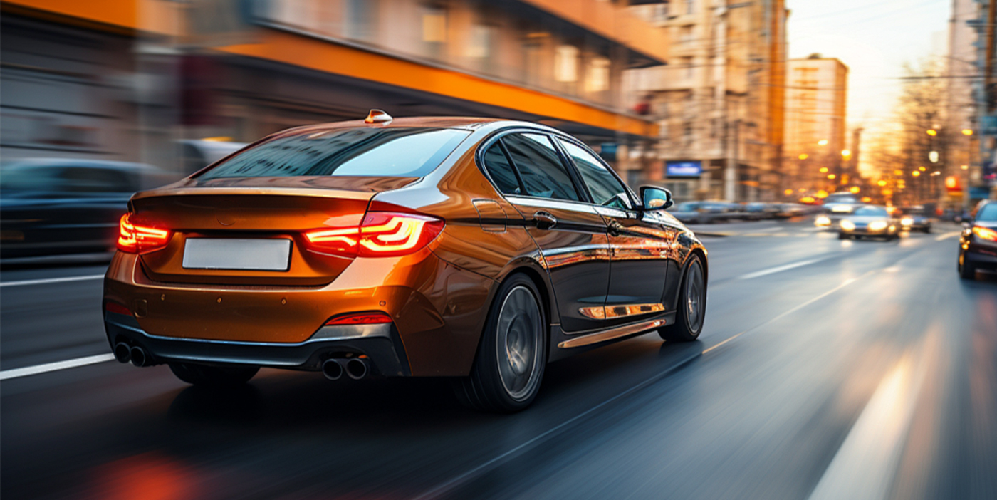 TOLEDO, Driven by Spanish Engineering, Crafted for High-Quality Tyre Manufacturing