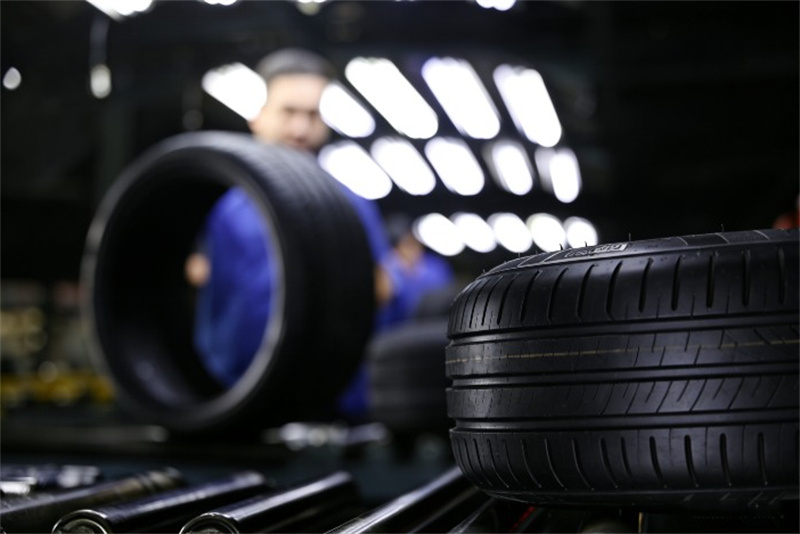 图片2.jpg 图片2.jpg