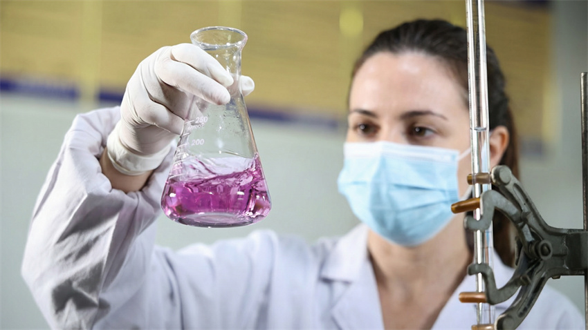 图片1.jpg 图片1.jpg