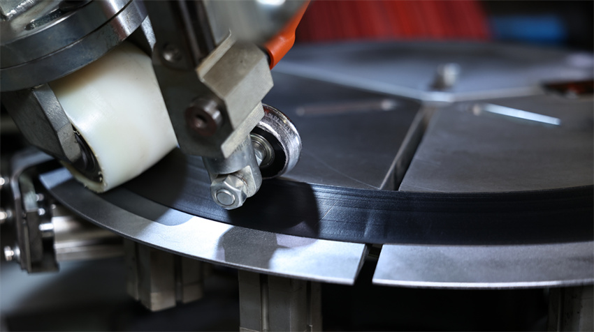 Between Technology and Quality, Toledo Secures Every Journey