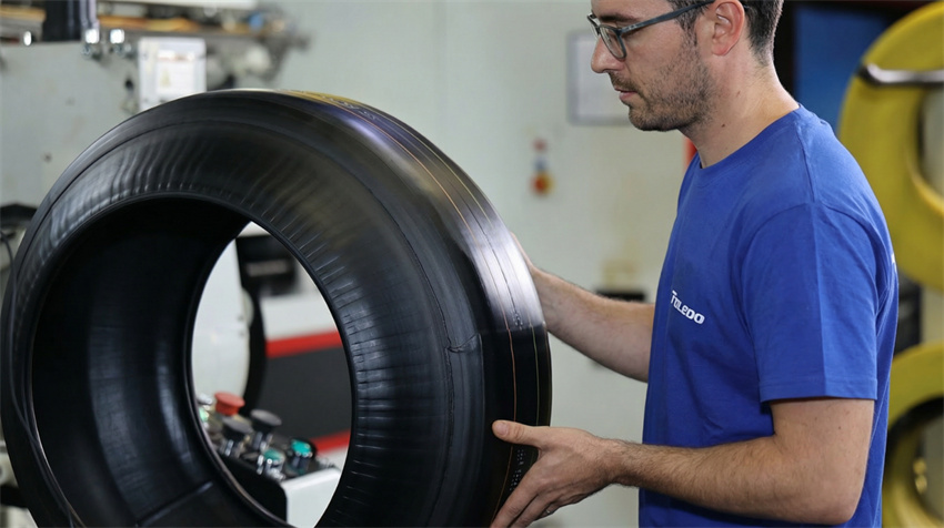 图片3.jpg 图片3.jpg